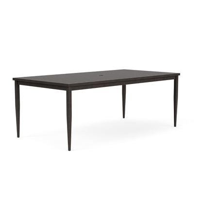 Mia Rectangular Dining Table