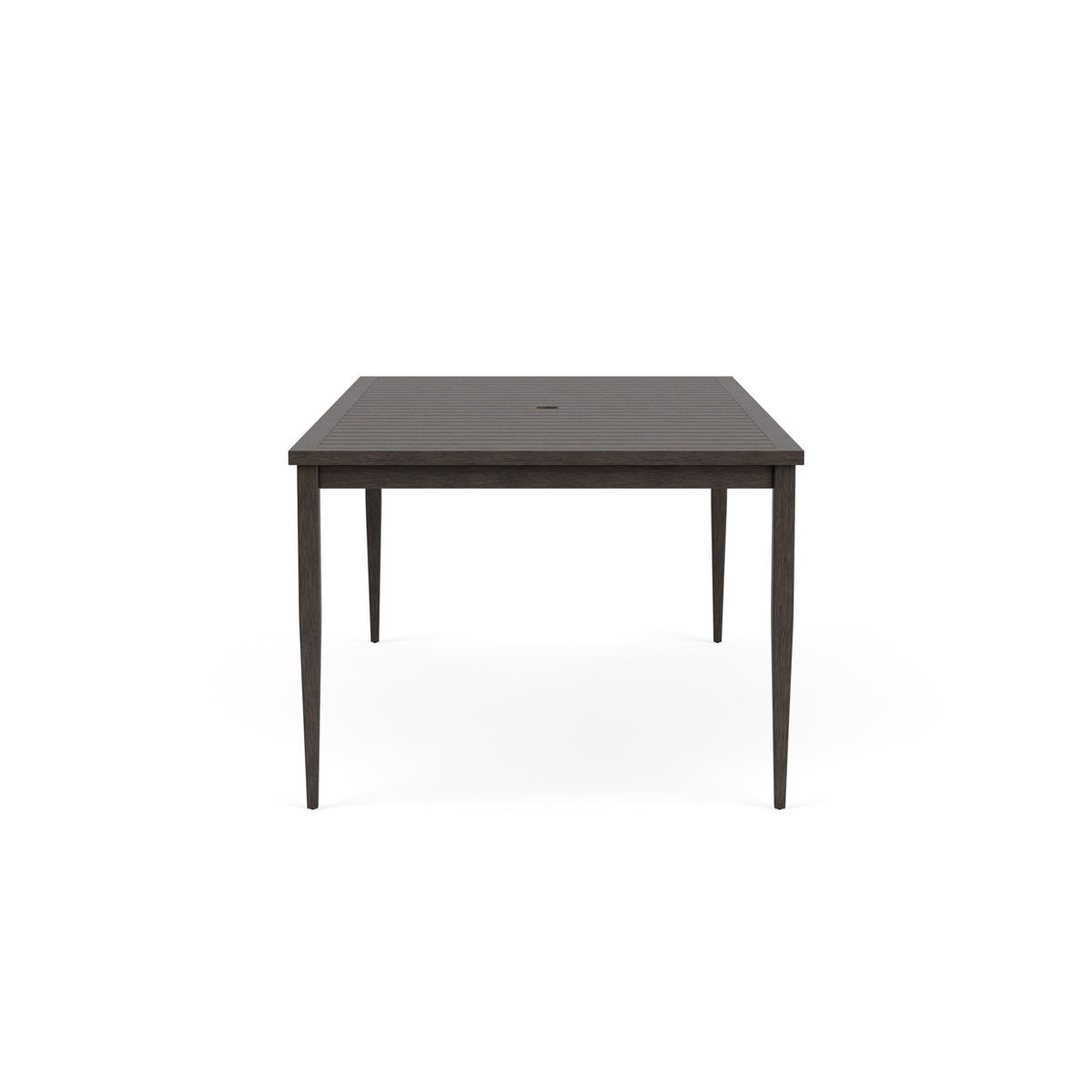 Mia Rectangular Dining Table