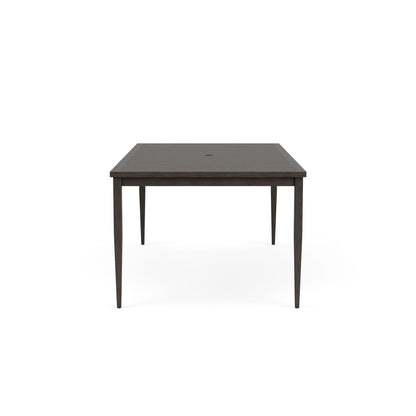Mia Rectangular Dining Table