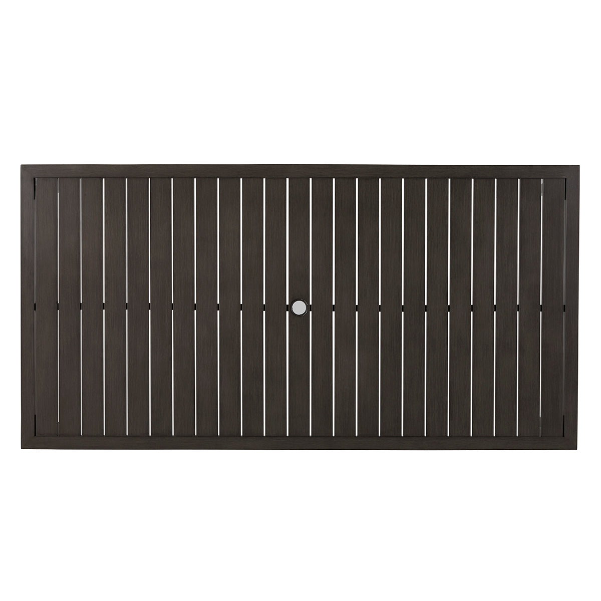Mia Rectangular Dining Table