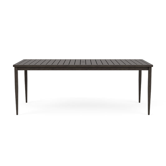 Mia Rectangular Dining Table
