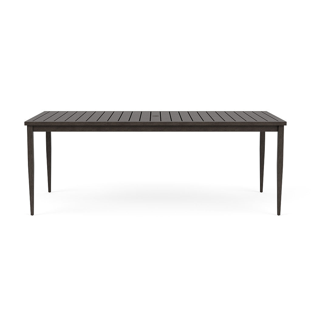 Mia Rectangular Dining Table