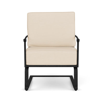 Sonoma Rocker with Cushion