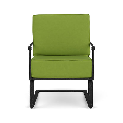 Sonoma Rocker with Cushion