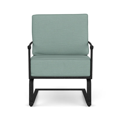 Sonoma Rocker with Cushion