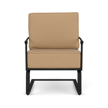 Sonoma Rocker with Cushion