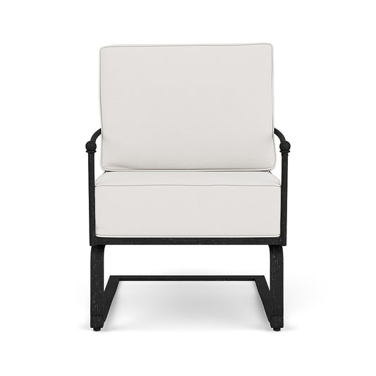 Sonoma Rocker with Cushion