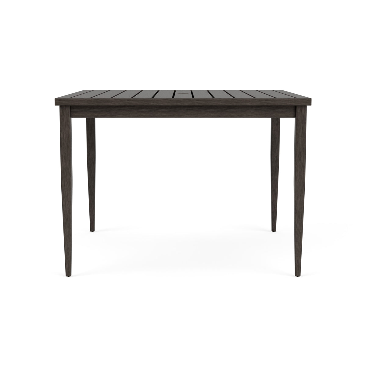Mia Square Dining Table