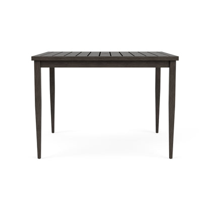 Mia Square Dining Table