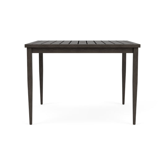 Mia Square Dining Table