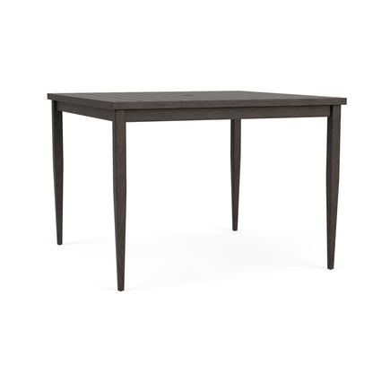 Mia Square Dining Table