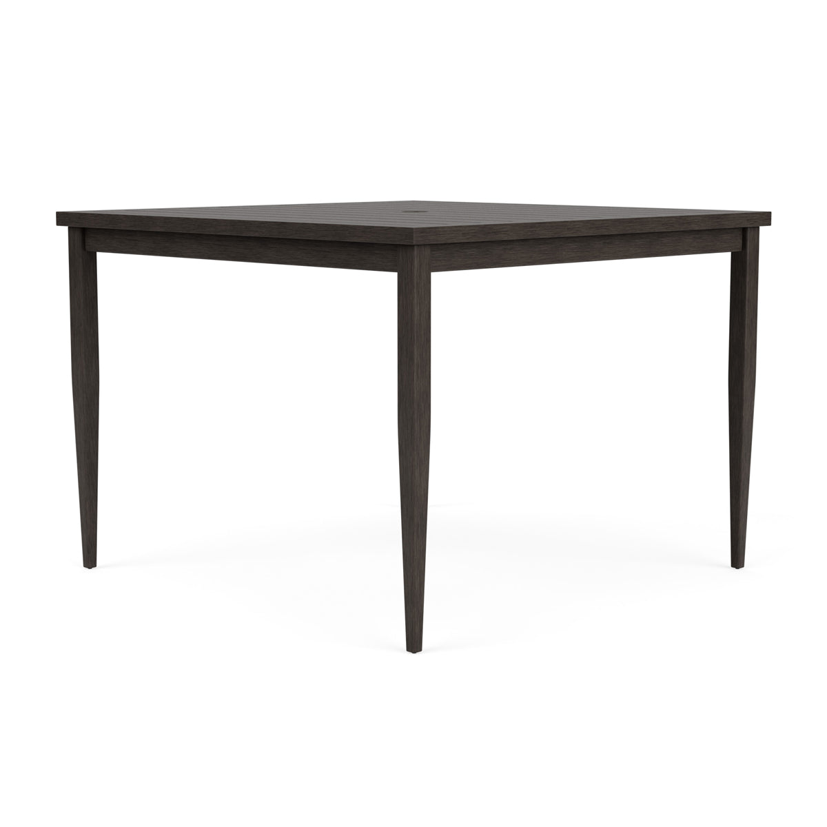 Mia Square Dining Table