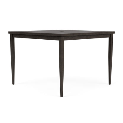 Mia Square Dining Table