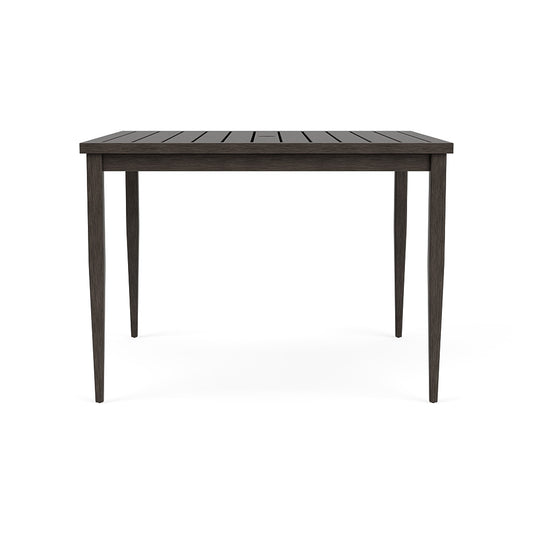 Mia Square Dining Table