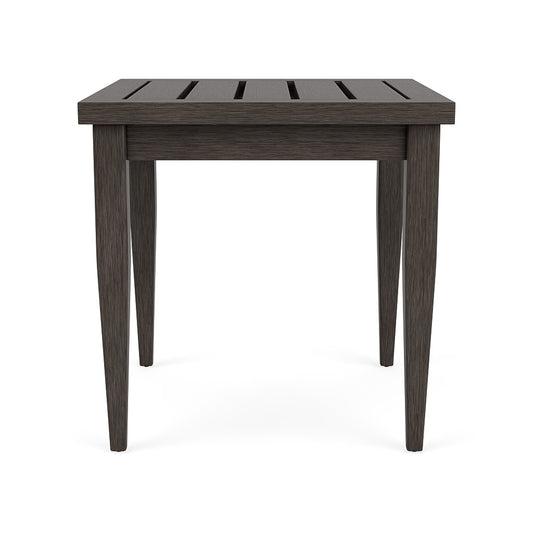 Mia End Table