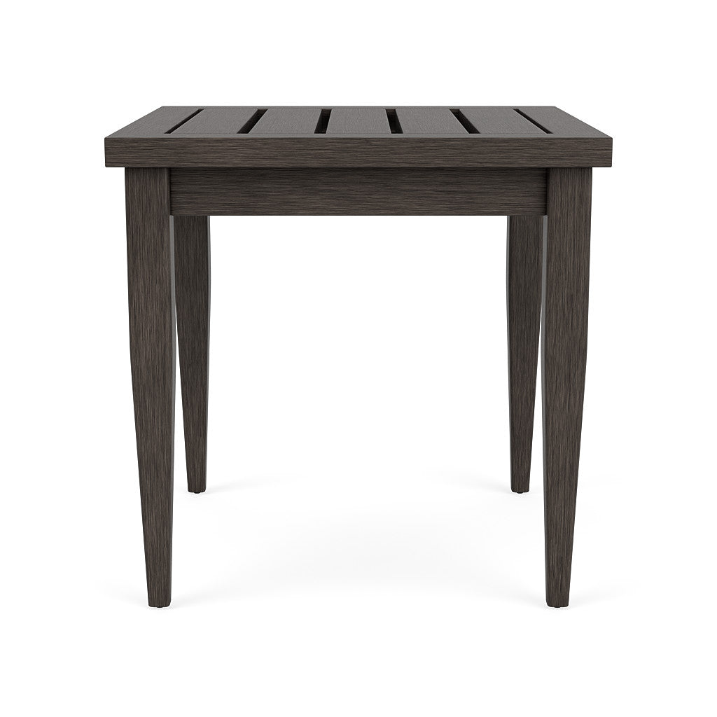 Mia End Table