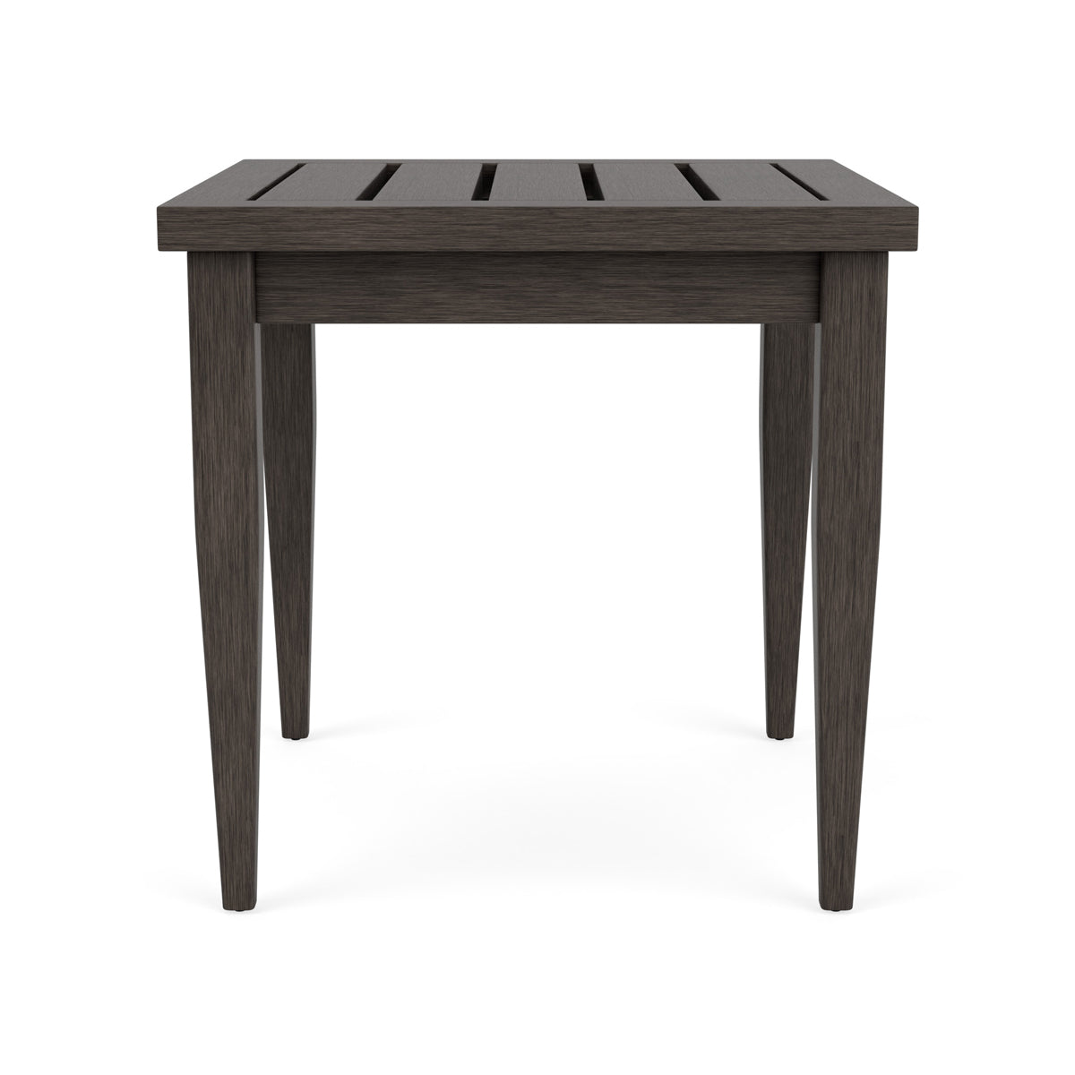 Mia End Table