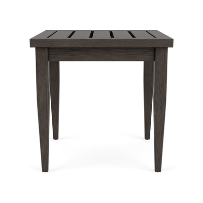 Mia End Table