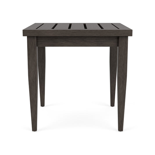 Mia End Table