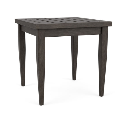 Mia End Table