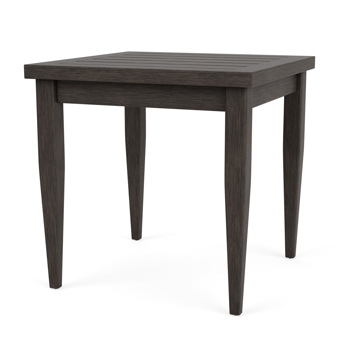 Mia End Table