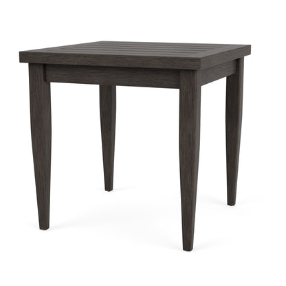 Mia End Table