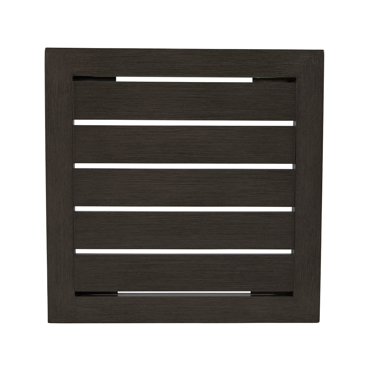 Mia End Table