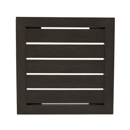 Mia End Table