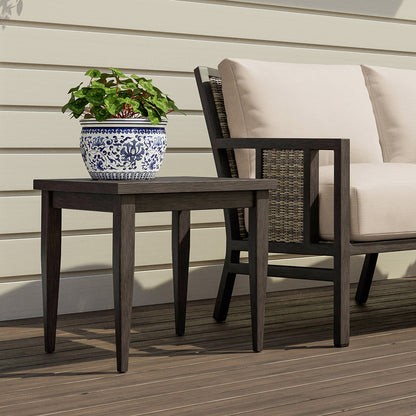 Mia End Table