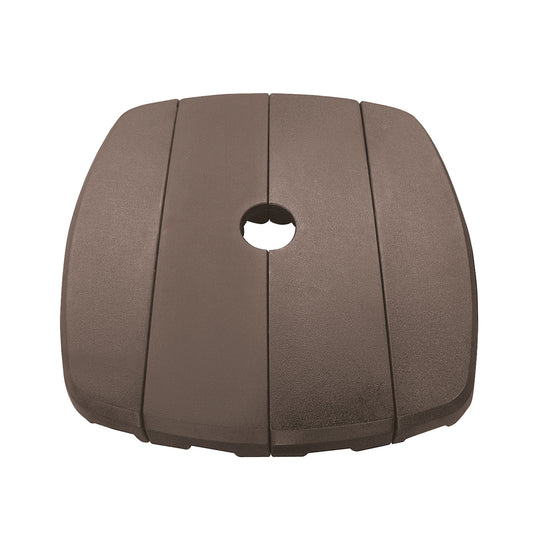 Resin Umbrella Base Weights