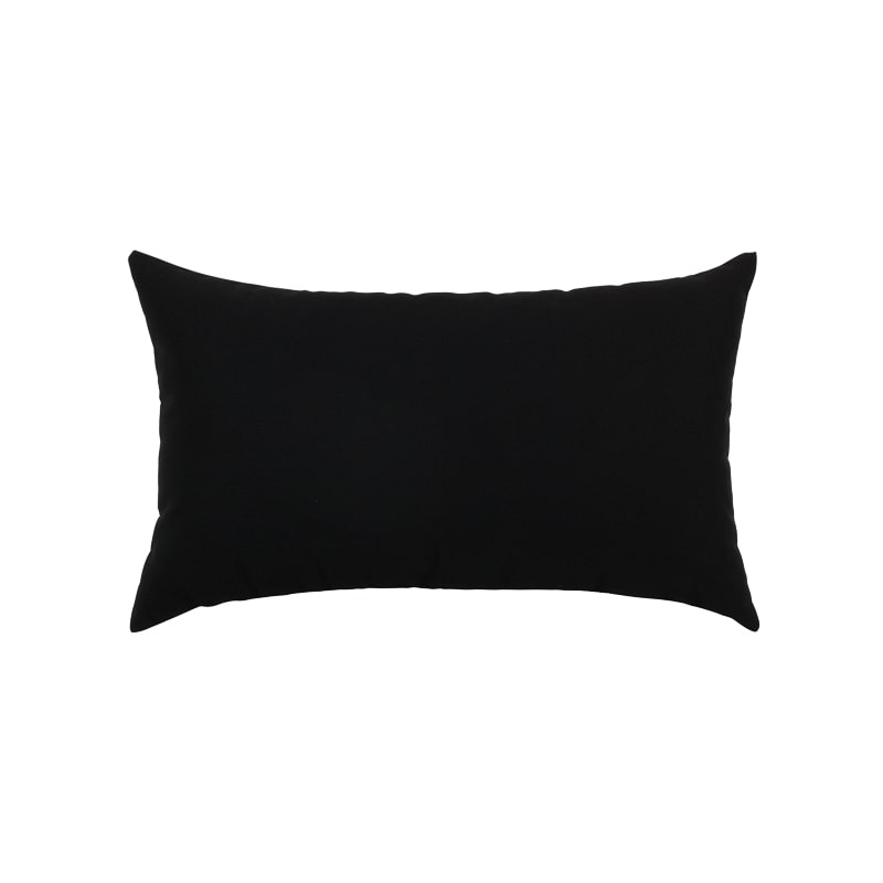 Elaine Smith Essentials Pillow