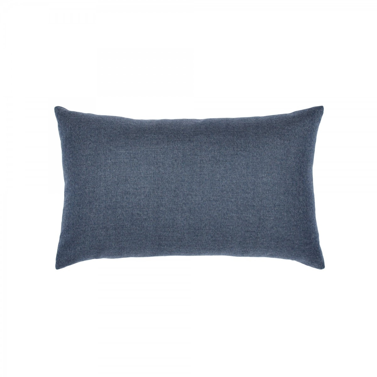 Elaine Smith Essentials Pillow