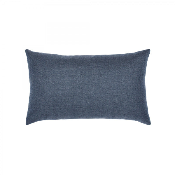 Elaine Smith Essentials Pillow