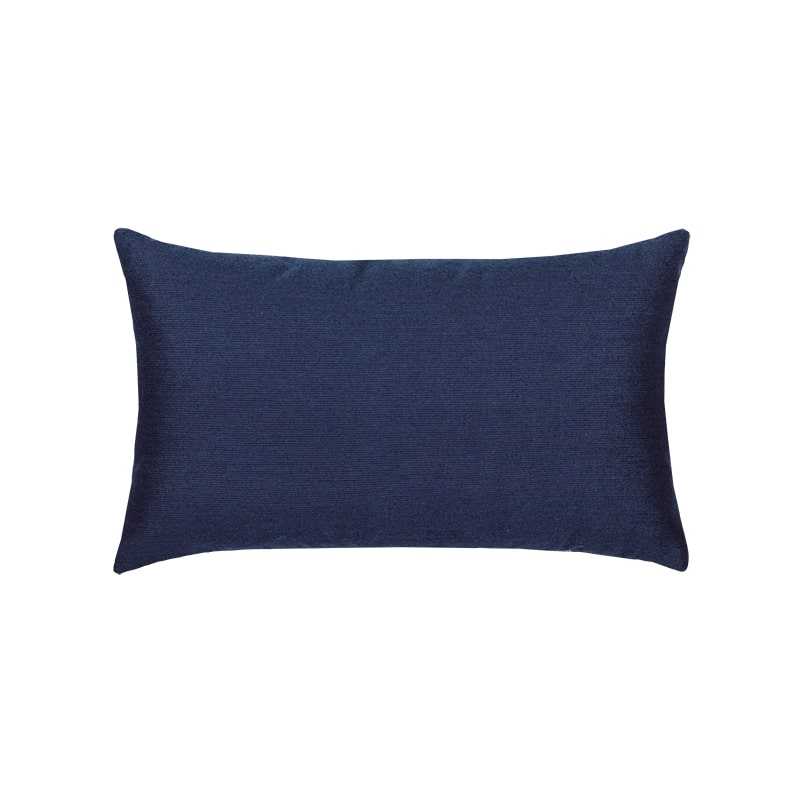 Elaine Smith Essentials Pillow