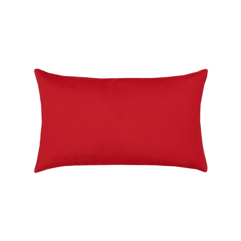 Elaine Smith Essentials Pillow