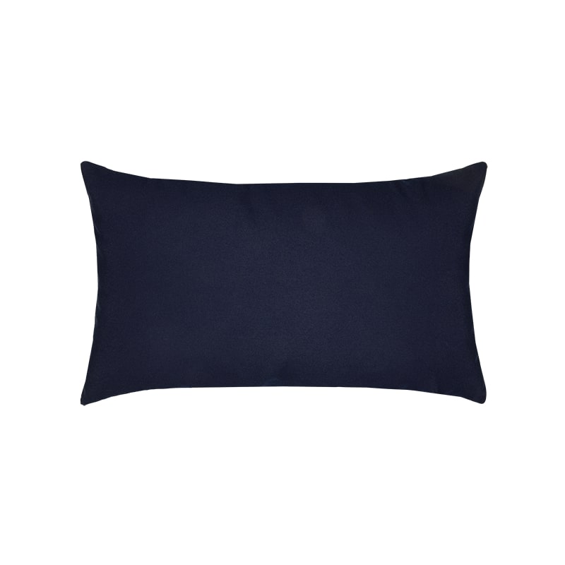 Elaine Smith Essentials Pillow