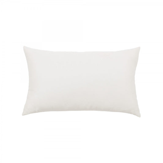 Elaine Smith Essentials Pillow