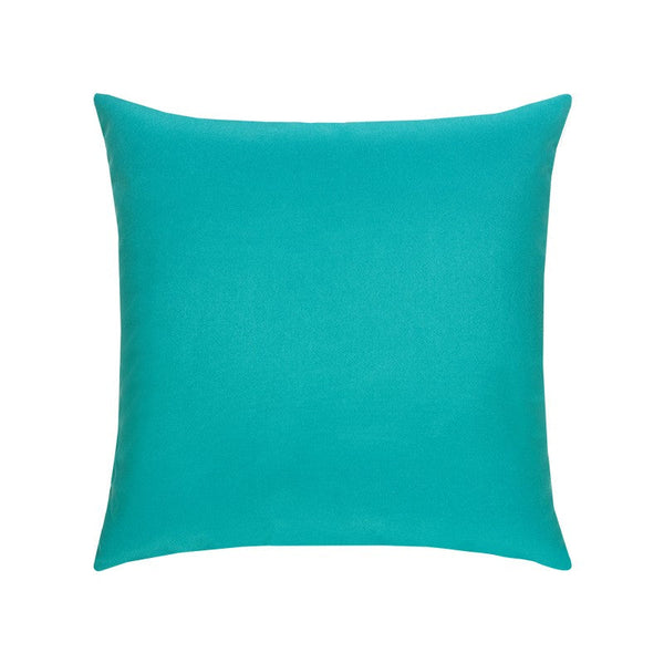 Elaine Smith Essentials Square Pillow