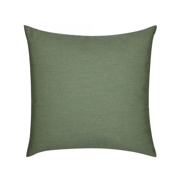 Elaine Smith Essentials Square Pillow