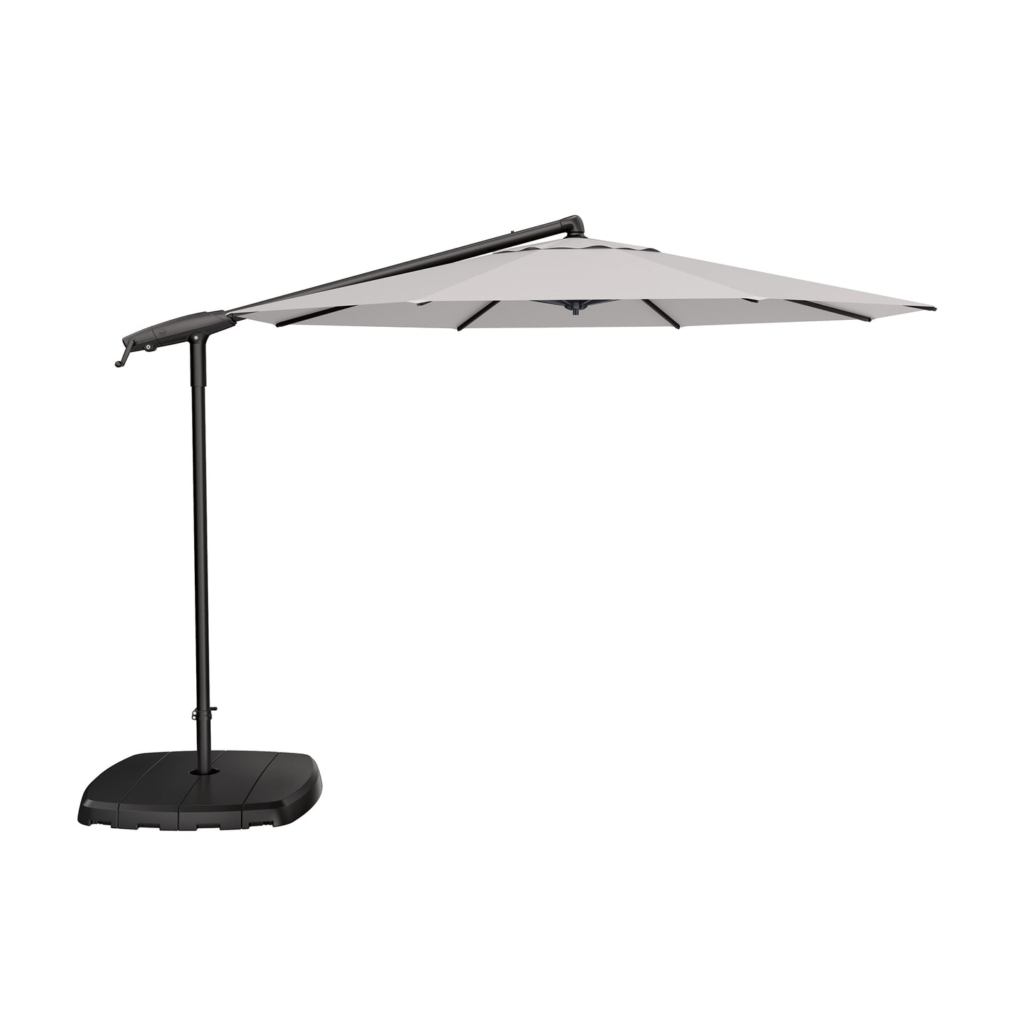 10 ft Cantilever Umbrella