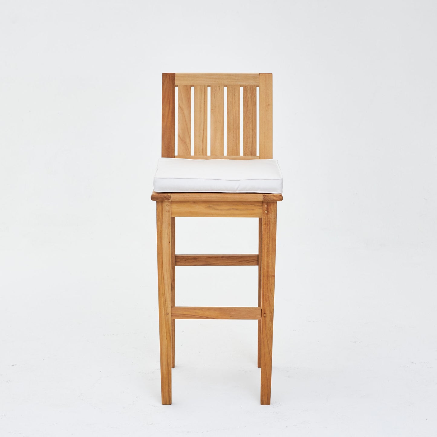 Veranda Bar Stool Cushion