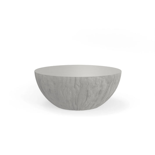 Ravenna Bowl Coffee Table