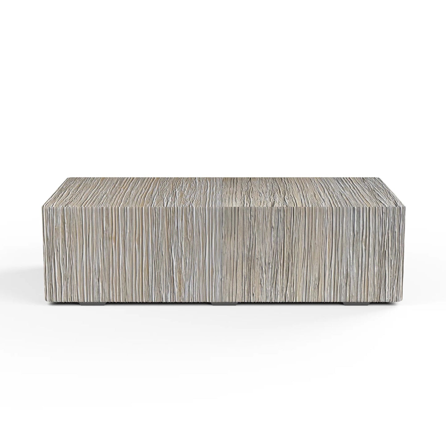 Sorrento Coffee Table