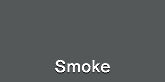 Smoke