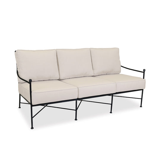 Sonoma 3 Seat Sofa - Cushion Set