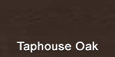 Taphouse Oak