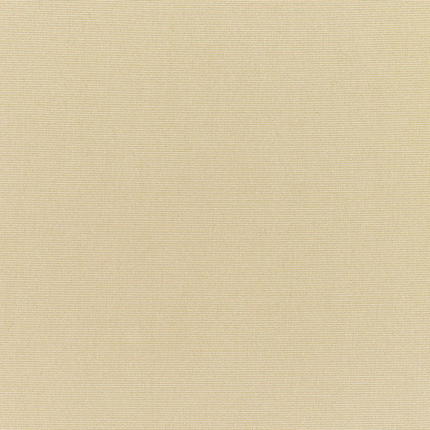 antique-beige