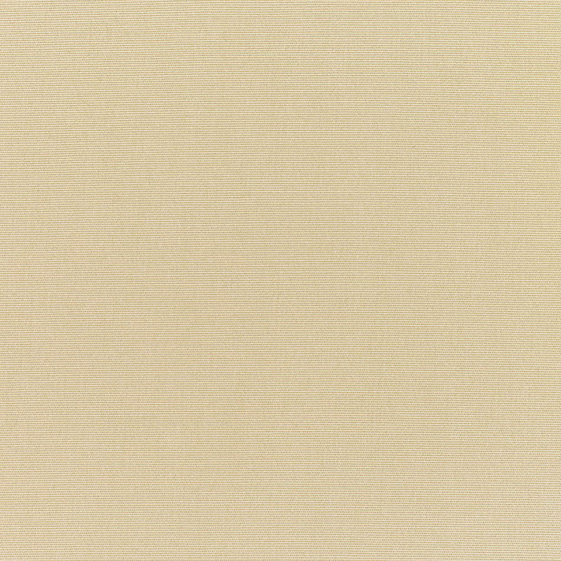 antique-beige