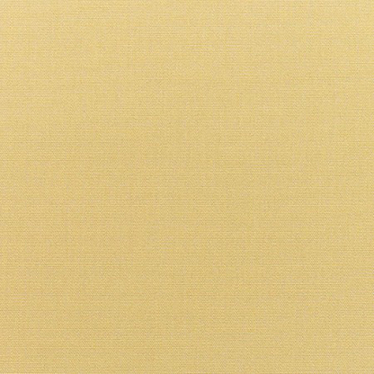 wheat