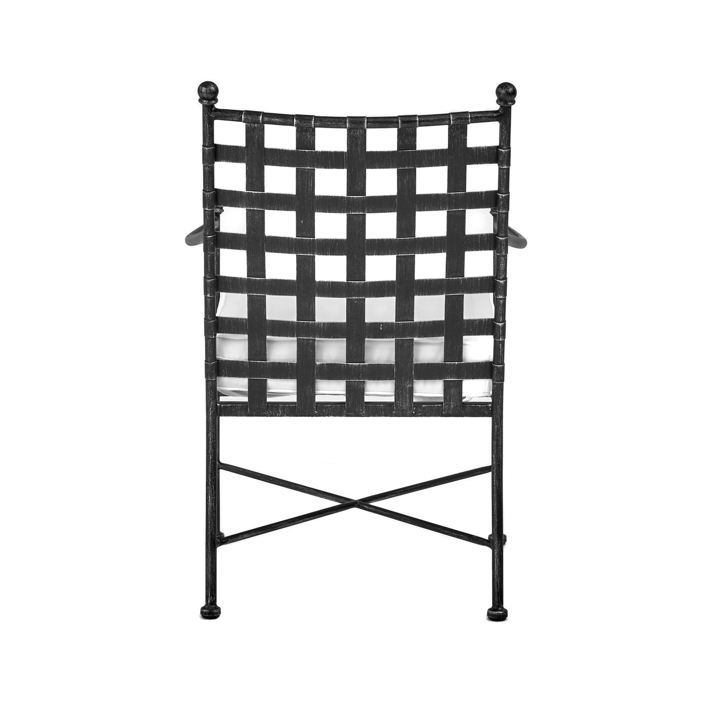 Sonoma Dining Chair with Standard  Cushion